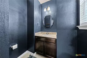 2227 Wasabi Rd, Temple, TX 76501 - Photo 16