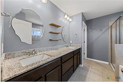 2227 Wasabi Road, Temple, TX 76501 - Photo 22