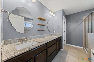 2227 Wasabi Rd, Temple, TX 76501 - Photo 22