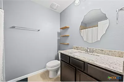 2227 Wasabi Road, Temple, TX 76501 - Photo 26