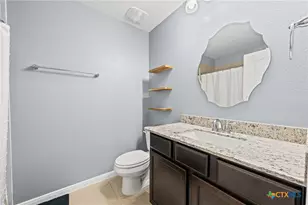 2227 Wasabi Rd, Temple, TX 76501 - Photo 26