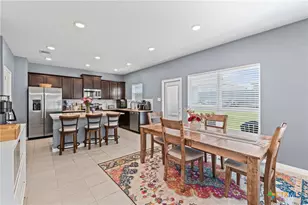 2227 Wasabi Rd, Temple, TX 76501 - Photo 8