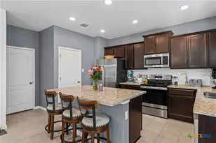 2227 Wasabi Rd, Temple, TX 76501 - Photo 12