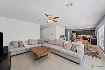 2227 Wasabi Road, Temple, TX 76501 - Photo 6