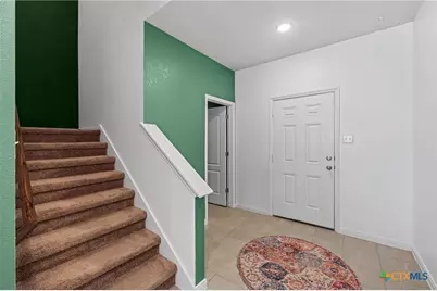 2227 Wasabi Road, Temple, TX 76501 - Photo 14