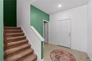 2227 Wasabi Rd, Temple, TX 76501 - Photo 14