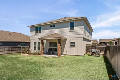 2227 Wasabi Road, Temple, TX 76501 - Photo 34