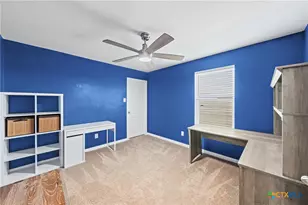 2227 Wasabi Rd, Temple, TX 76501 - Photo 28