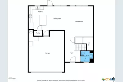 2227 Wasabi Road, Temple, TX 76501 - Photo 36