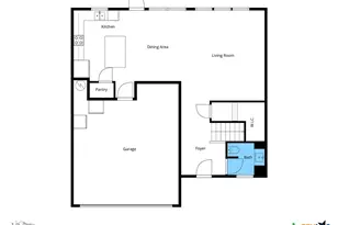 2227 Wasabi Rd, Temple, TX 76501 - Photo 36