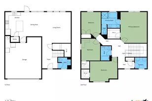 2227 Wasabi Rd, Temple, TX 76501 - Photo 38