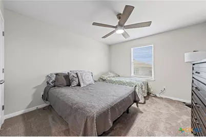 2227 Wasabi Road, Temple, TX 76501 - Photo 30