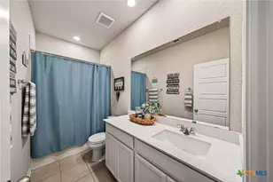 1232 Ella Xing, New Braunfels, TX 78130 - Photo 22