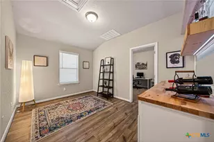 1232 Ella Xing, New Braunfels, TX 78130 - Photo 20