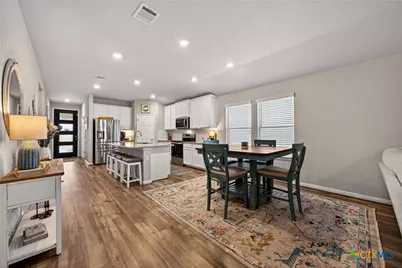 1232 Ella Crossing, New Braunfels, TX 78130 - Photo 10