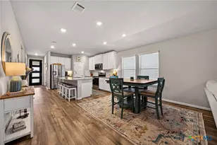 1232 Ella Xing, New Braunfels, TX 78130 - Photo 10