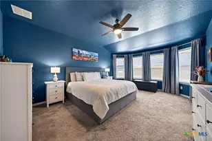 1232 Ella Xing, New Braunfels, TX 78130 - Photo 16