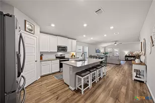 1232 Ella Xing, New Braunfels, TX 78130 - Photo 8