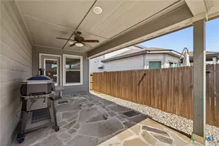 1232 Ella Xing, New Braunfels, TX 78130 - Photo 24