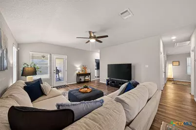 1232 Ella Crossing, New Braunfels, TX 78130 - Photo 12