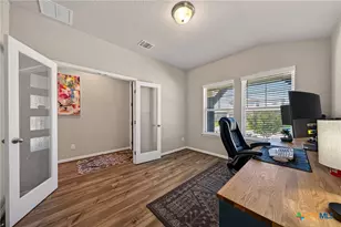 1232 Ella Xing, New Braunfels, TX 78130 - Photo 4