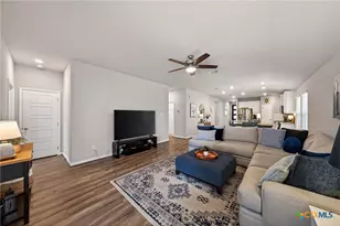 1232 Ella Xing, New Braunfels, TX 78130 - Photo 14