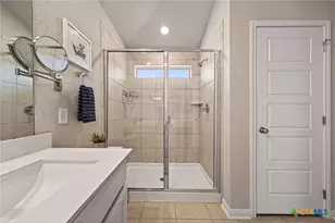 1232 Ella Xing, New Braunfels, TX 78130 - Photo 18