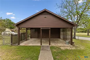 1208 Mooncrest, New Braunfels, TX 78130 - Photo 34