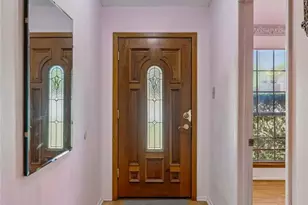 1208 Mooncrest, New Braunfels, TX 78130 - Photo 4