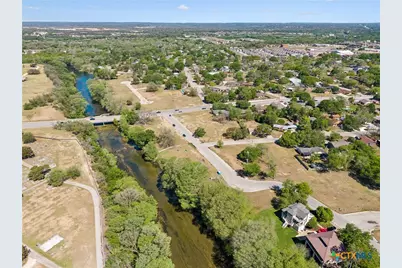 1208 Mooncrest, New Braunfels, TX 78130 - Photo 30