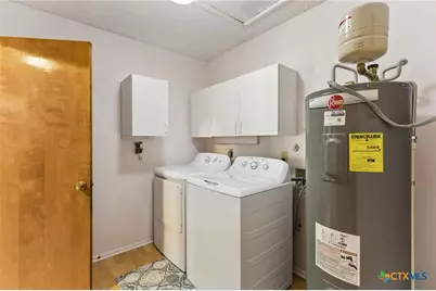 1208 Mooncrest, New Braunfels, TX 78130 - Photo 20