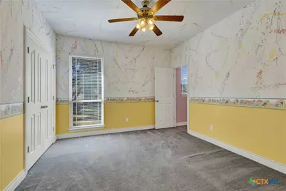 243 Appalachian Trail, New Braunfels, TX 78132 - Photo 32