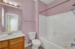 243 Appalachian Trail, New Braunfels, TX 78132 - Photo 34