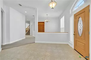 243 Appalachian Trail, New Braunfels, TX 78132 - Photo 6