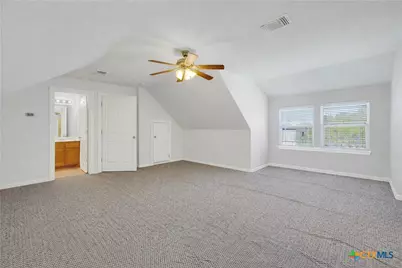 243 Appalachian Trail, New Braunfels, TX 78132 - Photo 36