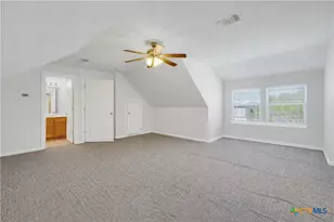243 Appalachian Trail, New Braunfels, TX 78132 - Photo 36