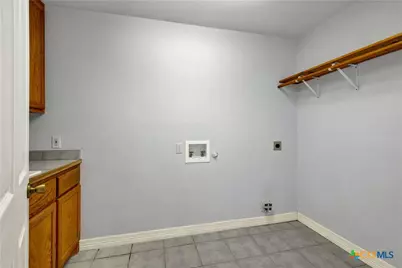 243 Appalachian Trail, New Braunfels, TX 78132 - Photo 24