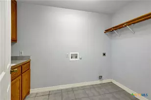 243 Appalachian Trail, New Braunfels, TX 78132 - Photo 24