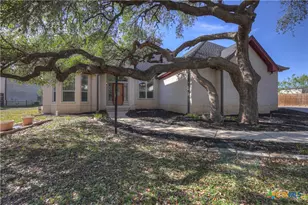 243 Appalachian Trail, New Braunfels, TX 78132 - Photo 6