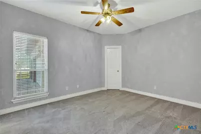 243 Appalachian Trail, New Braunfels, TX 78132 - Photo 24