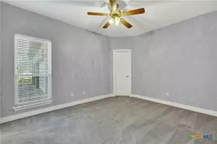 243 Appalachian Trail, New Braunfels, TX 78132 - Photo 24