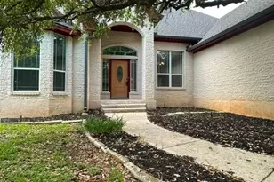 243 Appalachian Trail, New Braunfels, TX 78132 - Photo 1