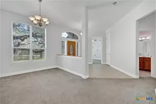 243 Appalachian Trail, New Braunfels, TX 78132 - Photo 6
