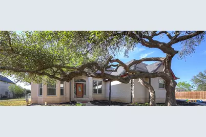 243 Appalachian Trail, New Braunfels, TX 78132 - Photo 1