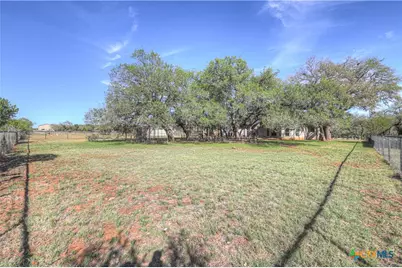 243 Appalachian Trail, New Braunfels, TX 78132 - Photo 42