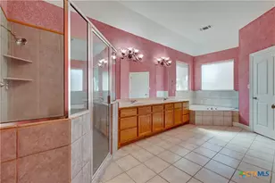 243 Appalachian Trail, New Braunfels, TX 78132 - Photo 10