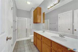 243 Appalachian Trail, New Braunfels, TX 78132 - Photo 28