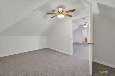 243 Appalachian Trail, New Braunfels, TX 78132 - Photo 38
