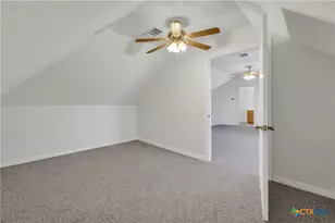 243 Appalachian Trail, New Braunfels, TX 78132 - Photo 38