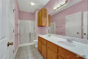 243 Appalachian Trail, New Braunfels, TX 78132 - Photo 28